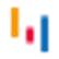 Golfzon Newdin Holdings Co., Ltd. logo