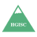 Al Hassan Ghazi Ibrahim Shaker Co. logo