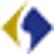 Kai Yuan Holdings Ltd. logo