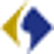 Charoen Pokphand Enterprise Co., Ltd. logo