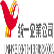 Uni-President Enterprises Corporation logo