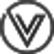 Vidente Co., Ltd. logo