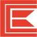 Easylknit International Holdings Limited logo