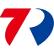 Zhidao International Holding Corp. logo