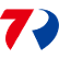 Tai Roun Products Co. Ltd. logo