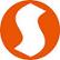 Sino Hotels Holdings Ltd. logo