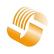 Symphony Holdings Ltd. logo