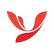 Yest Co. Ltd. logo