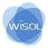 Wisol Co., Ltd. logo