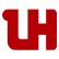 Lien Hwa Industrial Holdings Co., Ltd. logo