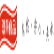Newton Resources Ltd. logo