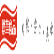 Lian Hwa Foods Corporation logo