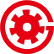 Ttet Union Corporation logo