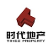 Ten Ren Tea Co., Ltd. logo