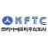 Korea Fuel-Tech Corporation logo