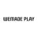 Wemade Play Co., Ltd. logo