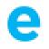 Emnet Inc. logo