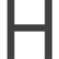 Hankook Cosmetics Co., Ltd. logo