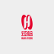 Hunya Foods Co., Ltd. logo