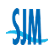 SJM Co., Ltd. logo