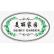 China Environmental Technology Holdings Limited logo