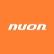 Nuon Co. Ltd. logo