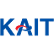 Korea Asset in Trust Co., Ltd. logo