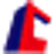 Cnqc International Holdings Limited logo