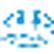 Shuanghua Holdings Ltd. logo