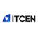 Itcen Co., Ltd. logo