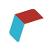 Taewoong Logistics Co., Ltd. logo