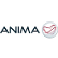 Anima Holding S.p.A. logo