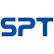 Spt Energy Group Inc. logo