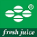 Sunjuice Holdings Co., Ltd. logo