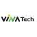 Vina Tech Co., Ltd. logo