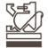Tehmag Foods Corporation logo