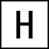 Hyundai Futurenet Co., Ltd. logo