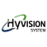 Hyvision System Inc. logo