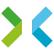 DNA Link Inc. logo