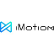 iMotion Automotive Technology (Suzhou) Co., Ltd. logo