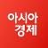 The Asia Business Daily Co., Ltd. logo
