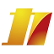Kinetic Development Group Ltd. logo