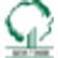 China New Town Development Company Limited logo