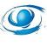 China Qidian Guofeng Holding Co., Ltd. logo