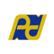 PJ Metal Co. Ltd. logo