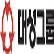 Daesung Industrial Co., Ltd. logo