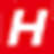 Hanmi Pharm Co., Ltd. logo