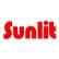 Wuxi Sunlit Science and Technology Co., Ltd. logo