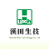 Hantech Bio-Technology Co., Ltd. logo