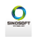 Sinosoft Technology Group Limited logo